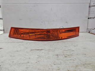 поворотник левый Renault Master 3 поколение (2010 - 2014), 085511609L