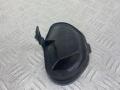 крышка фары Opel Vectra C 2002, 1.8 л., Z 18 XE, бензин, МКПП, серый, седан, передний привод, 15619200 - фото №4