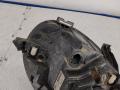 фара левая Citroen C1 1 поколение (2005 - 2008), 1.0 л., CFA (384F), бензин, робот, красный, хетчбэк 3 дв., передний привод, 89092918, 811500H090 - фото №7