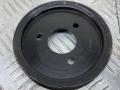 шкив насоса гидроусилителя Rover 400 Series 1 поколение (1990 - 1998), PQR100930 - фото №2