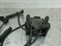 катушка зажигания Volkswagen Fox 2 поколение 5Z 2007, 1.2 л., BMD, бензин, МКПП, хетчбэк 3 дв., 032905106B - фото №4