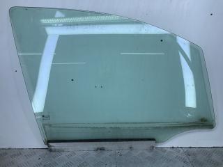 стекло двери передней правой Opel Zafira 1 поколение (A) [рестайлинг] 2005, 2.2 л., Y 22 DTR, дизель, синий, минивэн, передний привод