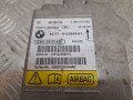 блок AirBag BMW 3 серия E90/E91/E92/E93 [рестайлинг] 2008, 2.0 л., N46 B20 A, бензин, МКПП, седан, 0285010062, 06B2525H3444B, 31912250001S - фото №5
