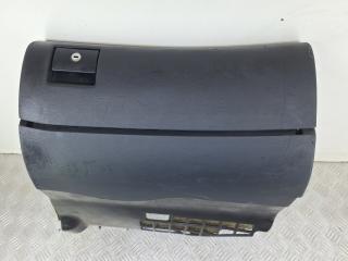 бардачок Audi A4 B5 1997, 1.6 л., AHL, бензин, МКПП, универсал, 8D1857035