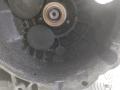 КПП механическая (МКПП) Volkswagen Passat B6 (2005 - 2010), 2.0 л., дизель, KNR06098P02, 1405450414, 02Q301103, 02Q301107, KNR - фото №5