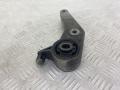 подушка крепления КПП Opel Corsa C F08 2001, 1.0 л., Z 10 XE, бензин, МКПП, черный, хетчбэк 3 дв., передний привод, 9227883 - фото №4