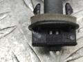 датчик температуры Opel Vectra C 2002, 1.8 л., Z 18 XE, бензин, МКПП, серый, седан, передний привод, 006667V - фото №6