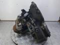 КПП механическая (МКПП) Opel Meriva 1 поколение (A) [рестайлинг] (2006 - 2010), Z16XE, R90400206, 643958655, 300193851 - фото №4