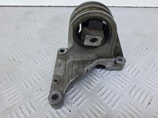 подушка крепления двигателя Volvo V70 2 поколение 2001, 2.4 л., B 5244 T3, бензин, АКПП, серебро, универсал, полный привод, 8649597, 8683286