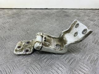 петля двери Mercedes-Benz Vito W639 (2003 - 2010), A6397400337