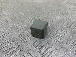 реле (прочие) Mercedes-Benz Vito W639 (2003 - 2010), A0025422619