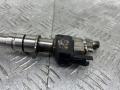 форсунка BMW X6 E71/E72 E71 (2007 - 2012), 4.4 л., N63 B44 A, бензин, АКПП, внедорожник 5 дв., полный привод, 1353758526112 - фото №3