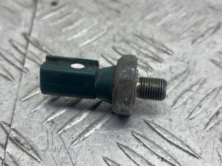 датчик давления масла SEAT Ibiza 3 поколение [рестайлинг] (2006 - 2008), 036919081B