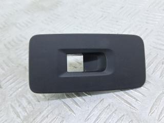 накладка блока управления стеклоподъемниками Volkswagen Caddy 5 поколение 2022, бежевый, фургон, передний привод, 2K7868247G