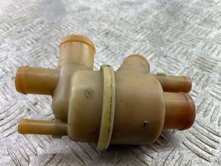 термостат Land Rover Discovery 3 поколение L319 2007, 2.7 л., 276DT, дизель, АКПП, серый, внедорожник 5 дв., полный привод, PEM500210, PEL500370