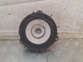 динамик двери Toyota Previa 2 поколение XR30 [рестайлинг] 2005, 2.0 л., 1CD-FTV, дизель, МКПП, светло-кофейный, минивэн, передний привод, 1520008290A101, 8616028511