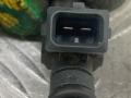 форсунка Opel Corsa C F08 2001, 1.0 л., Z 10 XE, бензин, МКПП, черный, хетчбэк 3 дв., передний привод, 0280155965 - фото №6