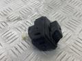 корректор фар Skoda Octavia 1 поколение (A4) (1996 - 2000), 1U0941295 - фото №3