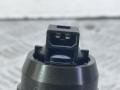 форсунка Skoda Octavia 2 поколение (A5) (2004 - 2009), 2.0 л., BMM, дизель, 038130073BQ, 0414720312 - фото №3