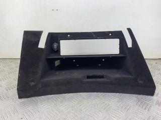 бардачок Lancia Thesis 1 поколение 2005, 2.4 л., 841 D.000, бензин, МКПП, темно-синий, седан, передний привод