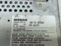 магнитола Nissan X-Trail T30 (2000 - 2004), 281138H300 - фото №7