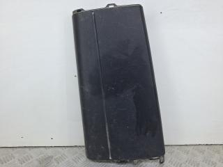 накладка на торпедо (консоль) Mercedes-Benz Sprinter 2 поколение (W906) (2006 - 2014), A9066891808