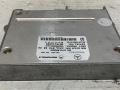блок управления телефоном Mercedes-Benz E-Класс W211/S211 2004, 3.2 л., OM 648.961, дизель, АКПП, черный, универсал, задний привод, A2118700026, DM701460085 - фото №2