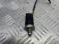 датчик давления тормозной жидкости Citroen Xsara Picasso 1 поколение [рестайлинг] (2004 - 2010), 0265005303 - фото №5