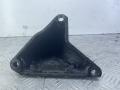 кронштейн двигателя Volkswagen Passat B5 1999, 1.9 л., дизель, зеленый, универсал, передний привод, 8D0199308AB - фото №5