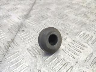 подушка радиатора Audi A6 4B/C5 [рестайлинг] (2001 - 2004), 2.4 л., BDV, бензин, МКПП, универсал, 8D0121275, 419335