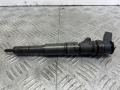 форсунка BMW 3 серия E90/E91/E92/E93 (2004 - 2010), 2.0 л., M47N 204 D4, дизель, АКПП, 0445110216, 7793836 - фото №4