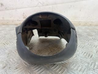 кожух рулевой колонки Fiat Marea 1 поколение 1999, 1.6 л., бензин, МКПП, универсал, передний привод