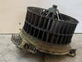 моторчик печки Mercedes-Benz E-Класс W210/S210 [рестайлинг] (1999 - 2003), 2108206210, 9140010261 - фото №5