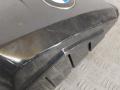 декоративная крышка двигателя BMW 3 серия E90/E91/E92/E93 2005, 2.5 л., N52 B25 AF, бензин, МКПП, серый, седан, задний привод, 7531324 - фото №12