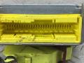 блок AirBag Mercedes-Benz Vito W639 (2003 - 2010), 0285001448, 6394460442 - фото №5