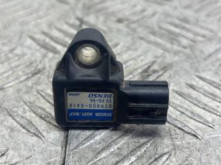 датчик абсолютного давления Honda Jazz 1 поколение 2002, МКПП, хетчбэк 5 дв., 0798005410