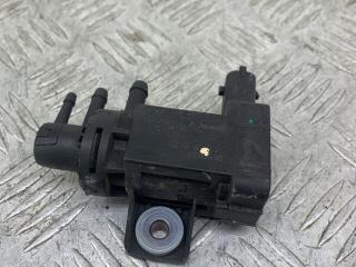 клапан управления турбиной (актуатор) Opel Insignia 2 поколение (B) 2018, 2.0 л., дизель, АКПП, белый, хетчбэк 5 дв., полный привод, 55599331, 20898982