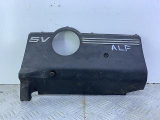 декоративная крышка двигателя Audi A6 4B/C5 (1997 - 2001), 078103935J