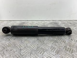 амортизатор задний Kia Venga 1 поколение [рестайлинг] 2018, 1.6 л., бензин, АКПП, кофейный, хетчбэк 5 дв., передний привод, 553001K000, PN7416610F, 3268260118