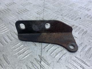 кронштейн (крепление) BMW 3 серия E90/E91/E92/E93 (2004 - 2010), 2.0 л., M47N 204 D4, дизель, АКПП