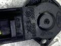 датчик положения дроссельной заслонки Ford Focus 1 поколение 2001, 1.6 л., бензин, зеленый, хетчбэк 5 дв., передний привод, 988F9B989 - фото №6