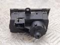 переключатель света Mercedes-Benz E-Класс W210/S210 (1995 - 1999), 2115450104 - фото №2