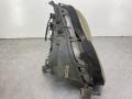фара левая Mercedes-Benz E-Класс W210/S210 (1995 - 1999), 2108201161, 1L900709503 - фото №2