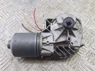 моторчик передних стеклоочистителей (дворников) Mercedes-Benz E-Класс W212/S212/C207/A207 C207 2011, 2.1 л., OM 651.911, дизель, АКПП, черный, кабриолет, задний привод, 3397021440, 1397220666, 1137328692