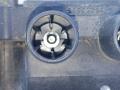 катушка зажигания Chevrolet Matiz 2 поколение 2006, 1.0 л., бензин, МКПП, зеленый, хетчбэк 5 дв., передний привод, 96253555 - фото №8