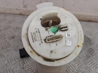 насос топливный Mercedes-Benz E-Класс W213/S213/C238/A238 (2016 - 2020), A2044700794