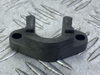 крепление форсунки BMW 3 серия E90/E91/E92/E93 (2004 - 2010), 2.0 л., M47N 204 D4, дизель, АКПП