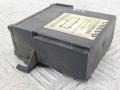 блок управления (другие) Volvo V70 2 поколение 2001, 2.4 л., B 5244 T3, бензин, АКПП, серебро, универсал, полный привод, 9499389 - фото №3
