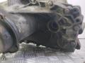КПП механическая (МКПП) Ford Fiesta 5 поколение (2001 - 2007), 1.3 л., XS6R7F096AB, R3T9A, 3S5R7002BE, 96WT7F097 - фото №17