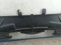 корпус салонного фильтра BMW 3 серия E90/E91/E92/E93 2005, 2.5 л., N52 B25 AF, бензин, МКПП, серый, седан, задний привод, 6987498 - фото №9